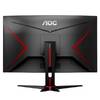 AOC C27G2AE/BK