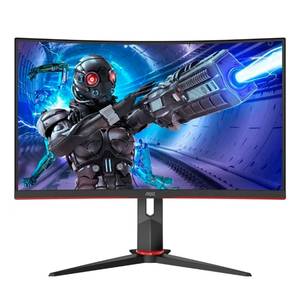 AOC C27G2ZE/BK