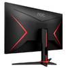 AOC C27G2ZE/BK