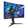 AOC C27G2ZE/BK