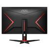 AOC C27G2ZE/BK