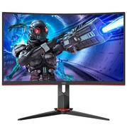 AOC C27G2ZU/BK