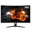 AOC C32G1