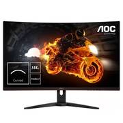 AOC C32G1