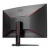 AOC C32G1