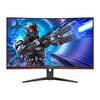 AOC C32G2ZE/BK