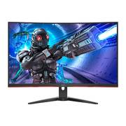 AOC C32G2ZE/BK