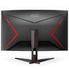 AOC C32G2ZE/BK