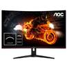 AOC CQ32G1