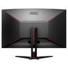 AOC CQ32G1