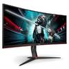 AOC CU34G2/BK