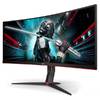 AOC CU34G2/BK