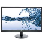 AOC E2270SWHN