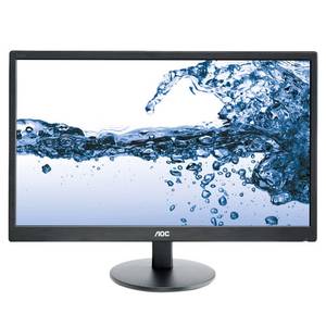 AOC E2270SWHN