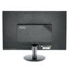 AOC E2270SWHN