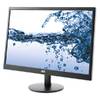 AOC E2270SWN/01
