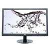 AOC E2460SH