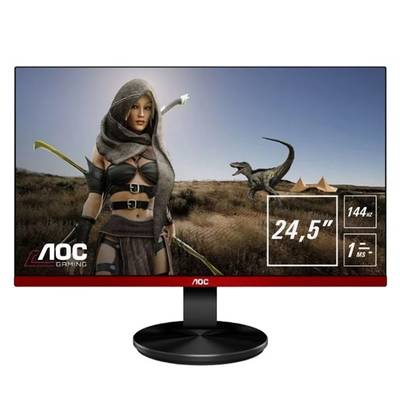 AOC G2590FX