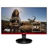 AOC G2590PX