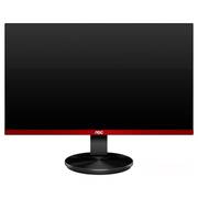 AOC G2790PX