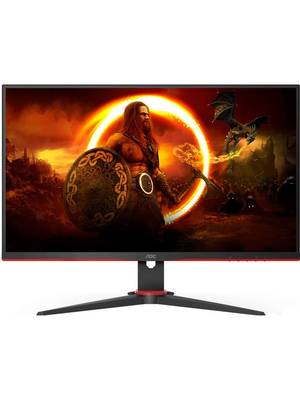 AOC Gaming 27G2SPAE