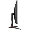 AOC Gaming 27G2SPAE