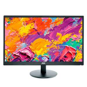 AOC M2470SWD2