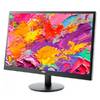 AOC M2470SWD2