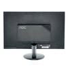 AOC M2470SWD2
