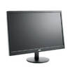 AOC M2470SWD2