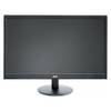 AOC M2470SWDA2