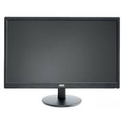 AOC M2470SWH