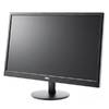 AOC M2470SWDA2