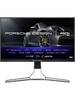 AOC Porsche Design Agon Pro PD27S