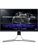 AOC Porsche Design Agon Pro PD27S