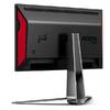 AOC Porsche Design Agon Pro PD27S