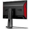 AOC Porsche Design Agon Pro PD27S