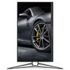 AOC Porsche Design Agon Pro PD27S