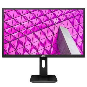 AOC Q27P1