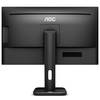 AOC Q27P1