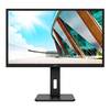 AOC Q32P2
