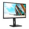 AOC Q32P2