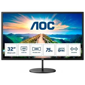AOC Q32V4