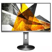 AOC Q2790PQE