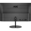 AOC U27V4EA