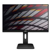 AOC X24P1