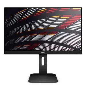 AOC X24P1