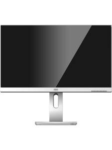 AOC X24P1/GR