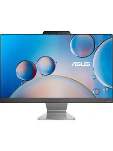 ASUS A3402WBAK-BA283M