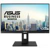 ASUS BE24EQSB